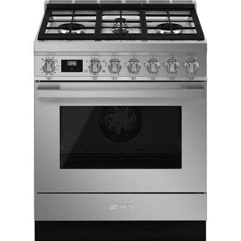 wayfair gas ranges
